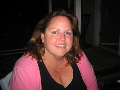 AlteryxCoder's profile picture. Sr SaaS Representative & World famous tour guide!