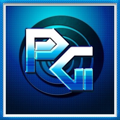 PrimeGaming05 Profile Picture