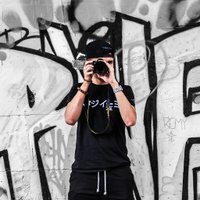 MixedHype (@mixed_hype) 's Twitter Profile