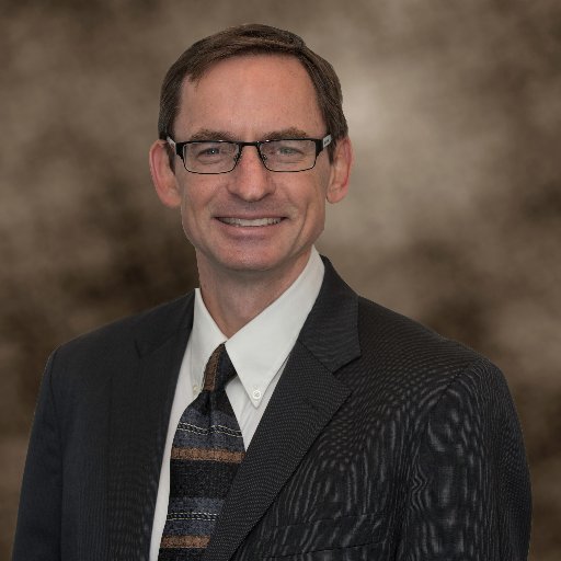 Dean, College of Health Sciences, University of Delaware. I am interested in the effects of diet & exercise on human health. #Physiologist | Tweets are my own