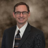Bill Farquhar PhD (@farquhar_wbf) 's Twitter Profile Photo Bill Farquhar PhD (@farquhar_wbf) 's Twitter Profile Photo