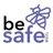 Besafemeds's profile image