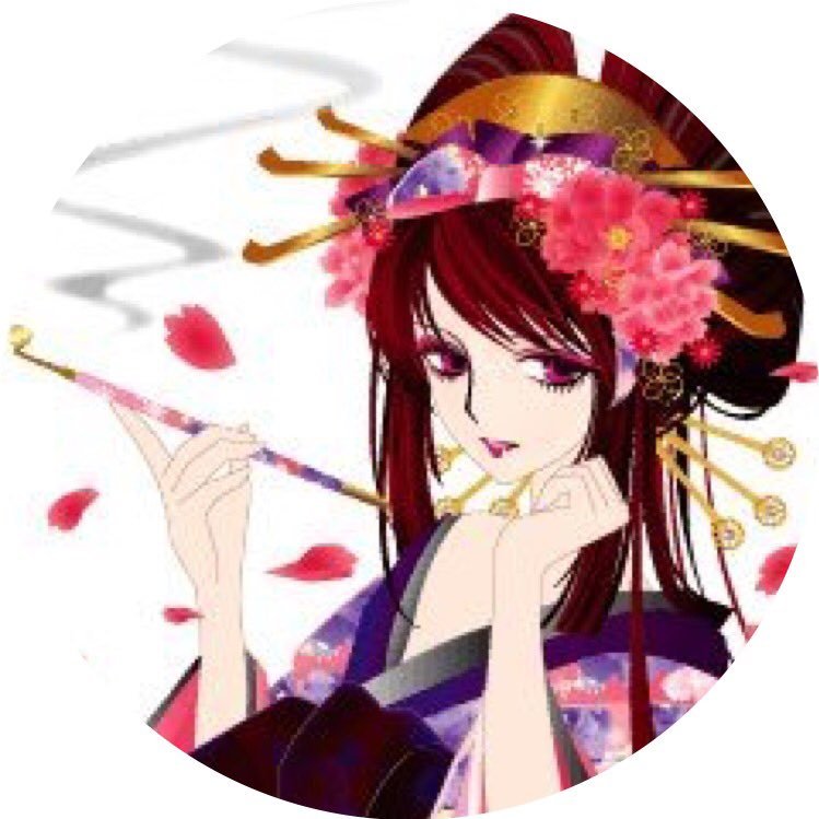 ログアウトしましたさんのプロフィール画像