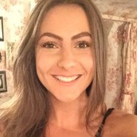 MeganLloyd-Griffiths(@megangriffiths0) 's Twitter Profile Photo