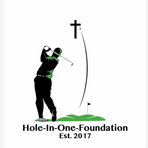 Hole In One Foundation is a faith-based Non-Profit based in Oakes, ND. Established to provide assistance to those in need following a life-changing event.