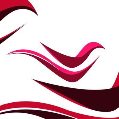 Étudiant Ingénieur en informatique | Sapeur-Pompier volontaire 🚒