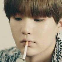 NanumiSasuki's profile picture. Bts e tudo é muito mais.....