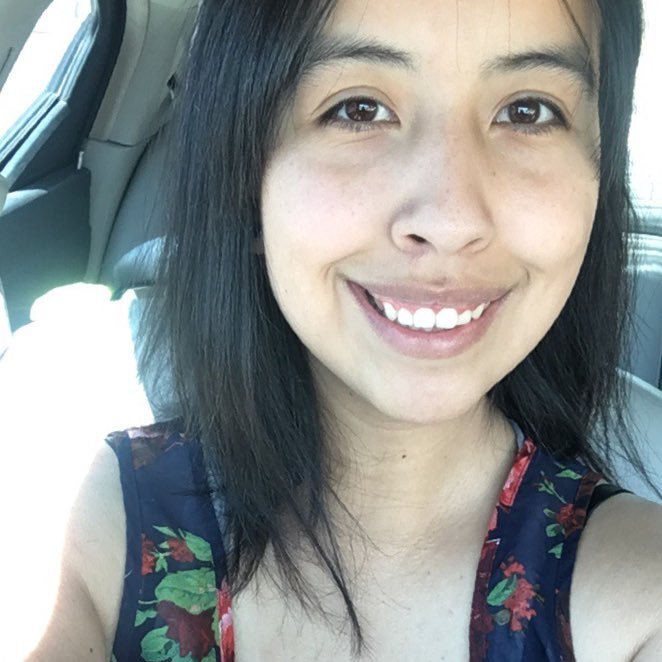 cynfhia's profile picture. 