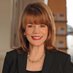sharon ballas (@ballassharon) Twitter profile photo sharon ballas (@ballassharon) Twitter profile photo