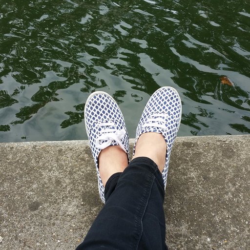 saawsann's profile picture. Front-end web developer https://t.co/qTmGqrG7wK https://t.co/kOPxloOBCC https://t.co/uYruoPxCV9