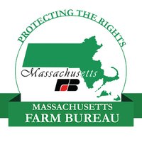 MA Farm Bureau (@mafarmbureau) 's Twitter Profile