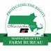 MA Farm Bureau (@MAFarmBureau) Twitter profile photo