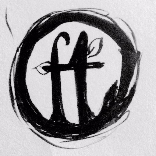 ForagingTales's profile picture. We are Foraging (visual, written, spoken..) Tales for a more inclusive and common language on #landscape #restoration // #thinklandscape #commonlanguage