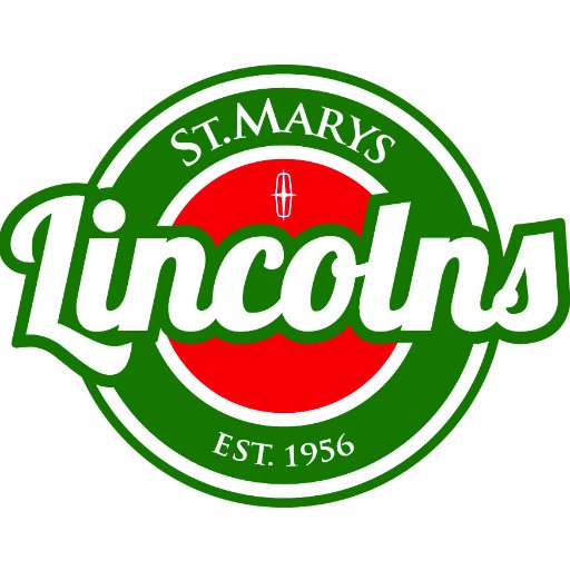 St. Marys Lincolns Profile