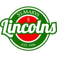 St. Marys Lincolns(@stmlincolns) 's Twitter Profile Photo