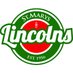 St. Marys Lincolns (@stmlincolns) Twitter profile photo