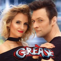 Grease Norge (@greasenorge) 's Twitter Profile
