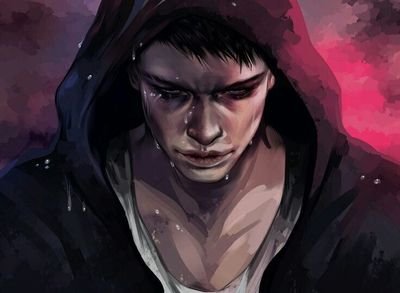 Me gusta jugar demasiado videojuegos