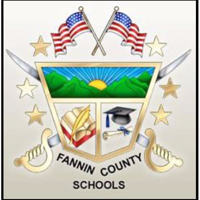 Fannin Schools