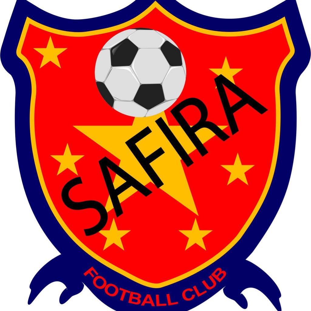 Safira Football Club