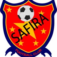 Safira Football Club (@soccersafira) 's Twitter Profile