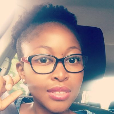 queen_mqhe's profile picture. Life is one big mystery, I'm simply trying to find my feet.