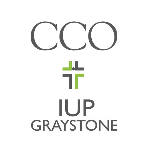 CCO meets Wednesdays at 7:30pm @graystonepc. We are a campus ministry @IUPedu! https://t.co/2baSVUUkRE #IUP #IUP20 #IUP19 #IUP18 Instagram: @ccoiup