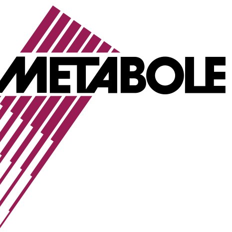 Metabole is a naturopathic practice with over 20 years of experience. We focus on wellness from a Scriptural point of view & we're passionate about YOUR health!