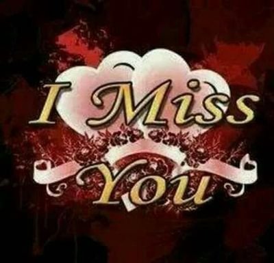 R J Ali Rjali Twitter