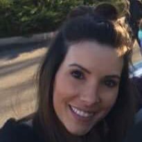 StarlaOlynick's profile picture. Intensive Needs Teacher , “All In” momma, dog lover, passion for working with kids who allow me to question, grow, explore, and learn in so many ways!