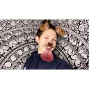 Alexander Norman - @AlexanderNorm14 - Twitter