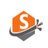 swihartelec's avatar