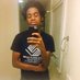 Amari Young (@margograzy) Twitter profile photo Amari Young (@margograzy) Twitter profile photo
