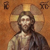 Imitación de Cristo (@tomas_kempis) 's Twitter Profile