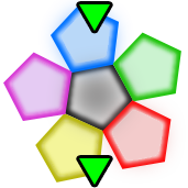 AlteryxOgle's profile picture. Client Services Rep