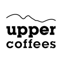Upper Coffees (@upper_coffee) 's Twitter Profile