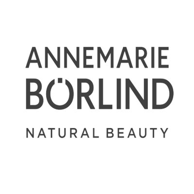 Annemarie Borlind Anneborlind Twitter