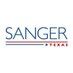 City of Sanger Texas (@cityofsanger) Twitter profile photo City of Sanger Texas (@cityofsanger) Twitter profile photo