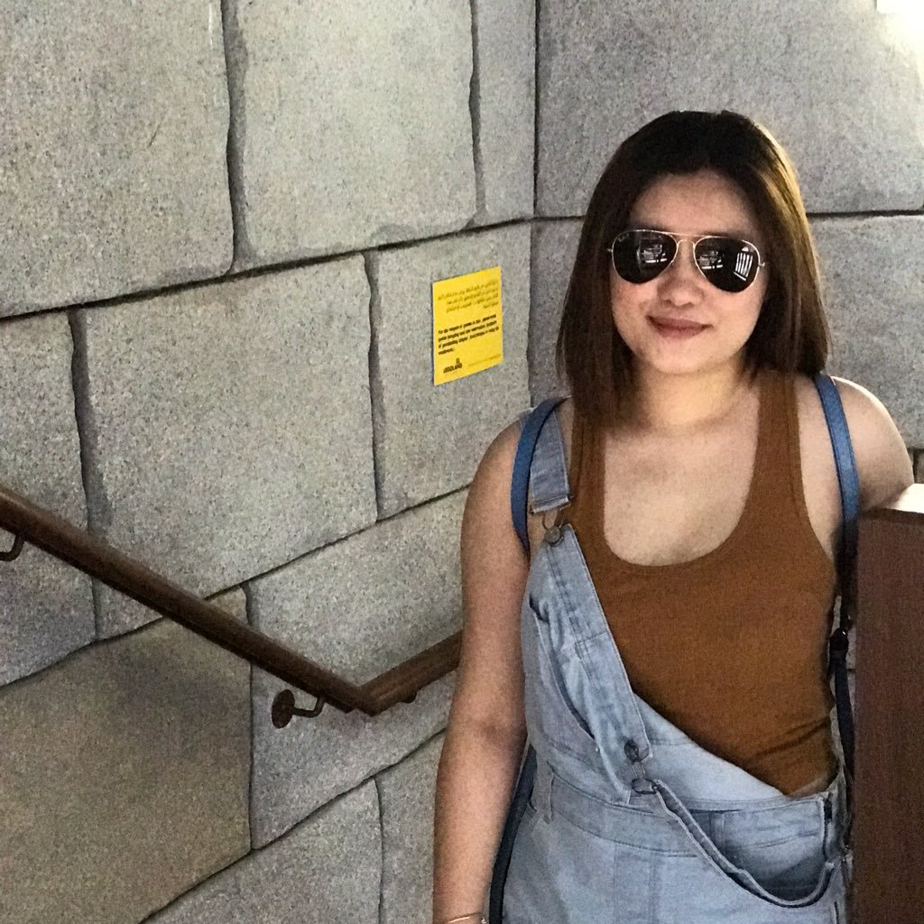 dnccortez's profile picture. 