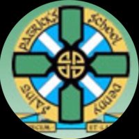 Mrs Sammon & P6S (@mrss_stp) 's Twitter Profile Photo Mrs Sammon & P6S (@mrss_stp) 's Twitter Profile Photo