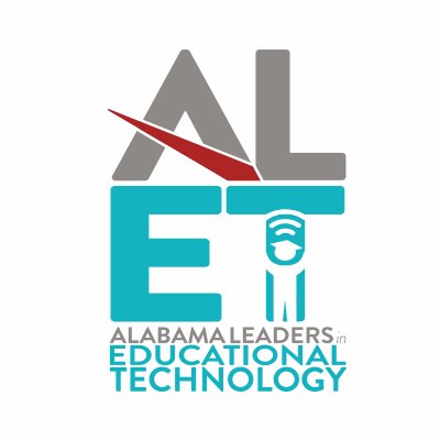 Alabama Leaders in Educational Technology is a non-profit association dedicated to the effective use of technology in education. We love Tech!
