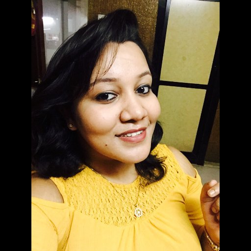 siddhirane62's profile picture. 