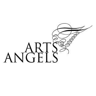 Arts Angels, official arts booster club for North Shore Schools, supplies equipment and services not available through school budget to enrich arts programs.