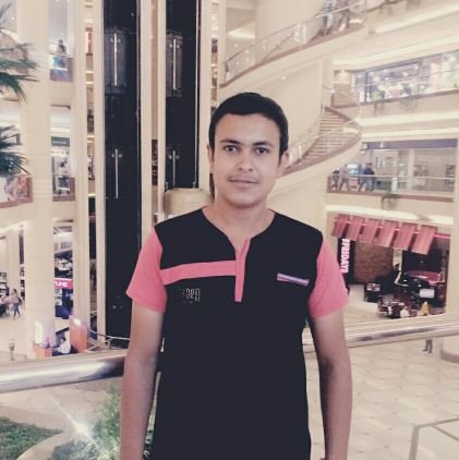Ahlawy