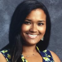 Ms. Lopez (@mslopezpk) 's Twitter Profile Photo Ms. Lopez (@mslopezpk) 's Twitter Profile Photo