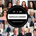Aussie Leaders (@aussieleader) Twitter profile photo Aussie Leaders (@aussieleader) Twitter profile photo