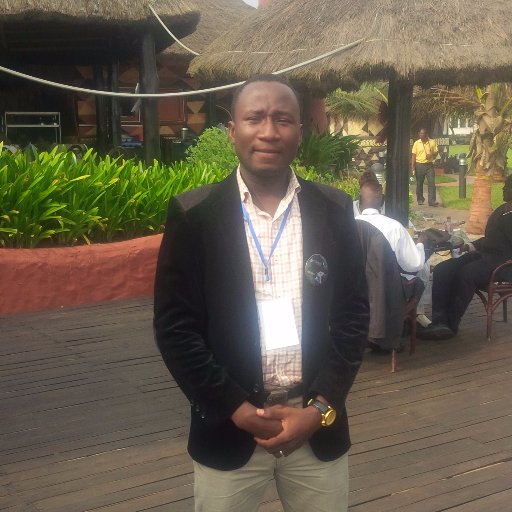 | #GodFirst | #TechWhiz | #Pioneer Of Satellite technology in Ghana | #inventor | #Researcher | #Developer | #Pythonista |