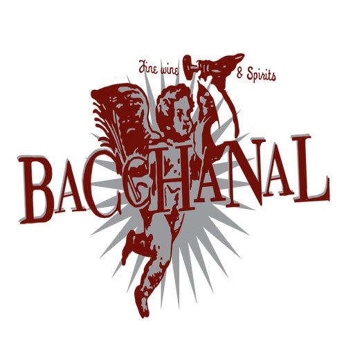 Bacchanal is a wine laboratory in New Orleans where food music and culture collude with Holy Vino! any questions #askbacchanalwine