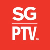 SGPTV (@sgptvpbs) 's Twitter Profile