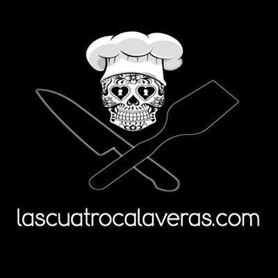 Gourmet Tacos & More! We bring the catering to you wide range of food options including an all Vegetarian